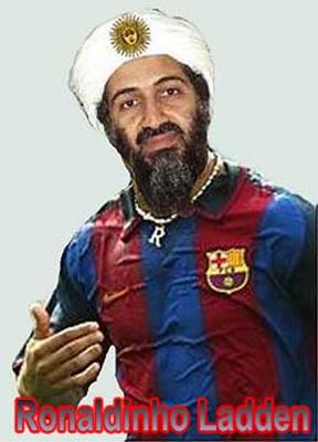 salam_karim